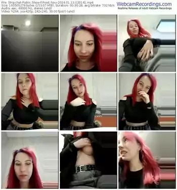 stripchat-frost_foxy-01-13-2024-02-01-41