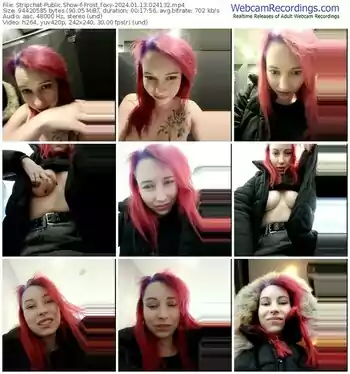 stripchat-frost_foxy-01-13-2024-02-41-32