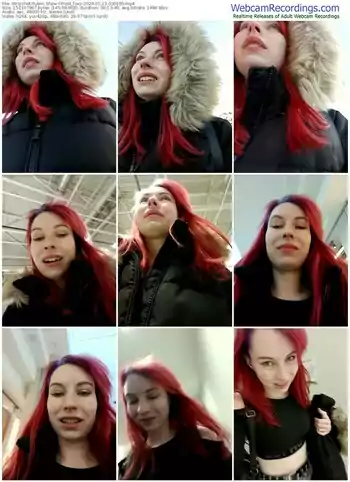 stripchat-frost_foxy-01-13-2024-03-01-09