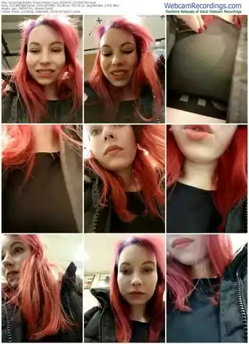 stripchat-frost_foxy-01-13-2024-05-47-59