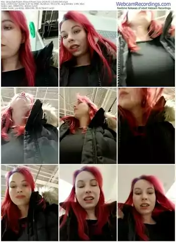 stripchat-frost_foxy-01-13-2024-06-10-49