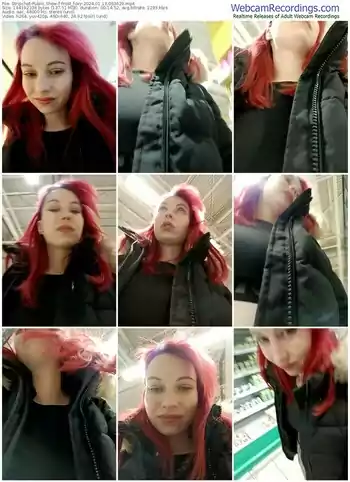 stripchat-frost_foxy-01-13-2024-06-36-29