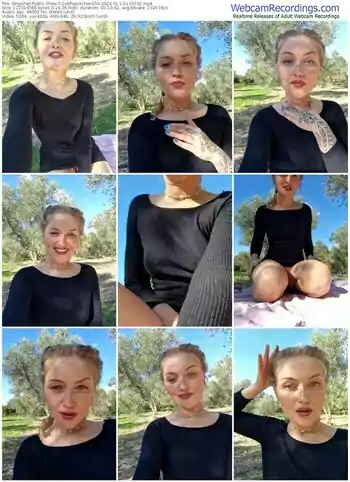 stripchat-goldloeckchen159-01-13-2024-11-55-32