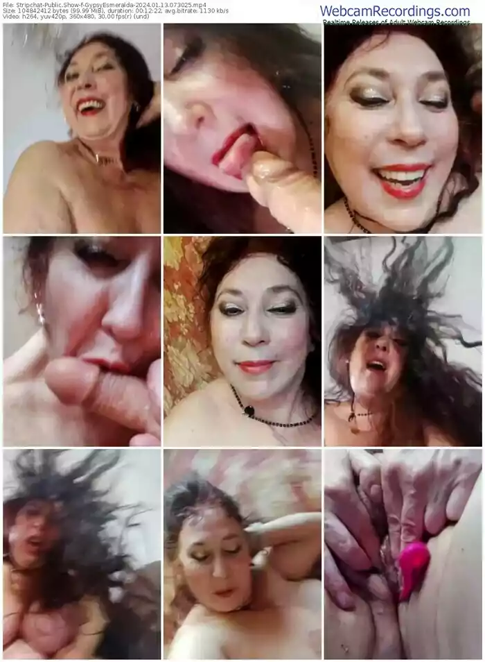 stripchat-gypsyesmeralda-01-13-2024-07-30-25