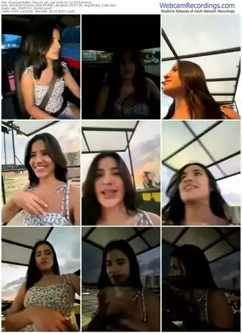 stripchat-i_am_kat-01-13-2024-22-53-34