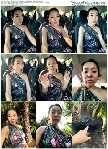 stripchat-izanami_xxx-01-13-2024-09-48-12