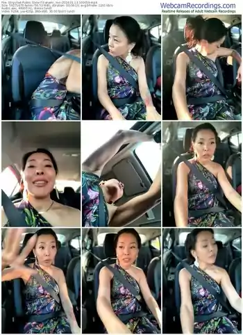 stripchat-izanami_xxx-01-13-2024-10-06-59