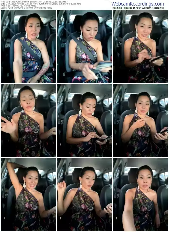 stripchat-izanami_xxx-01-13-2024-10-16-52