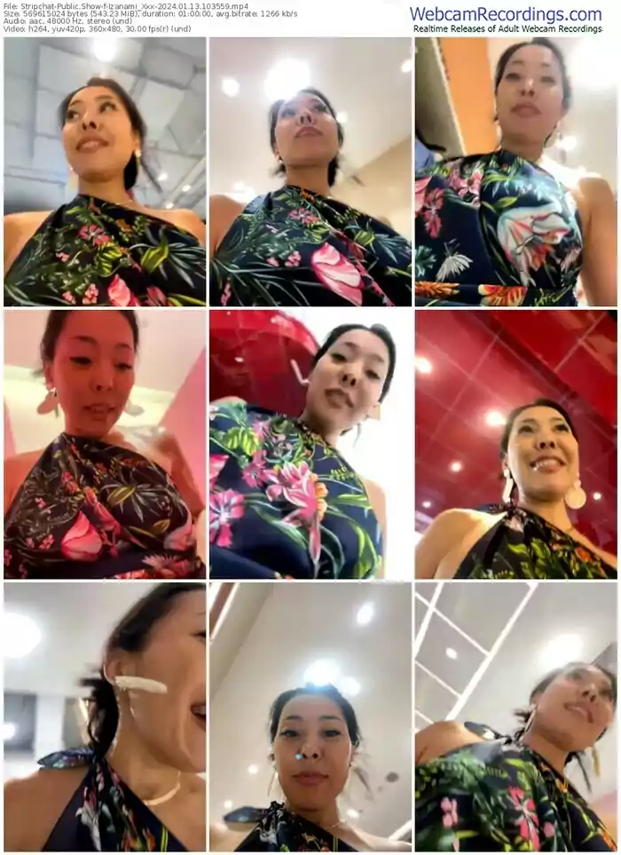 stripchat-izanami_xxx-01-13-2024-10-35-59