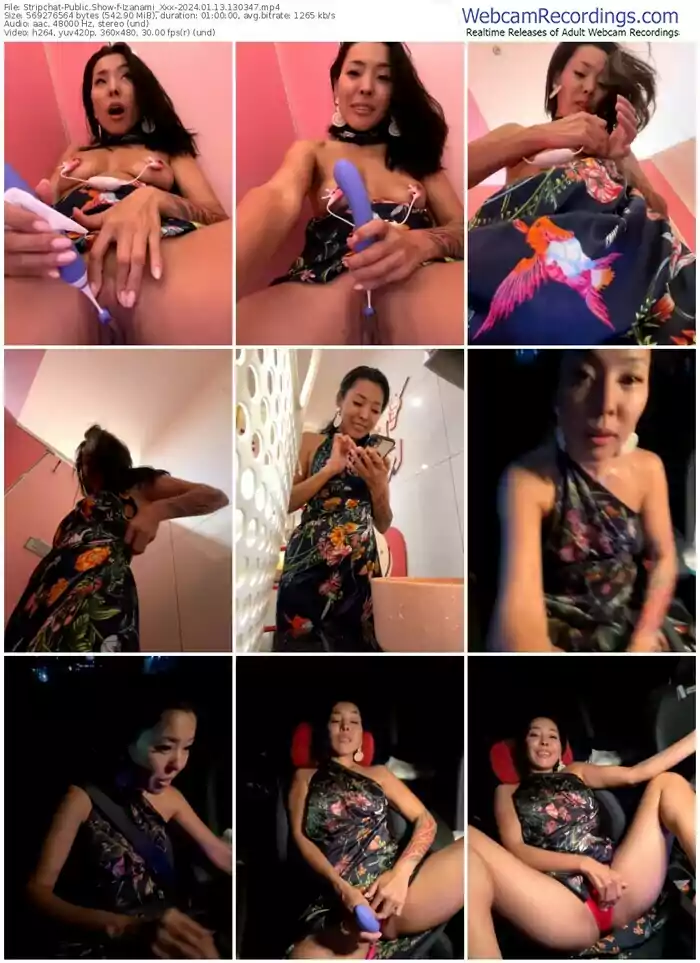 stripchat-izanami_xxx-01-13-2024-13-03-47