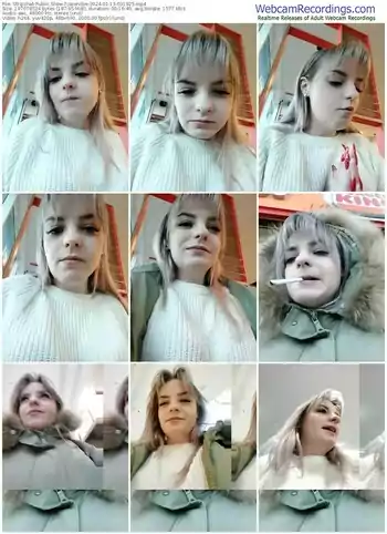 stripchat-janevibe-01-13-2024-03-19-25