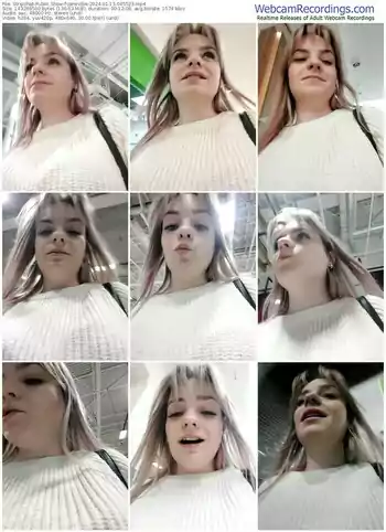 stripchat-janevibe-01-13-2024-04-55-23