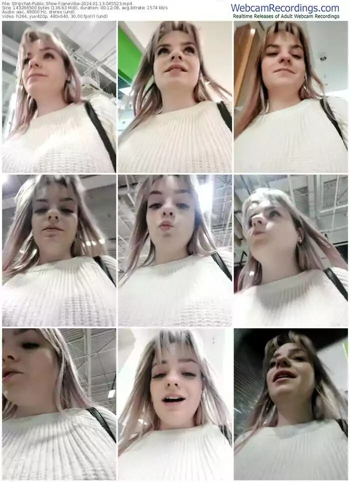 stripchat-janevibe-01-13-2024-04-55-23