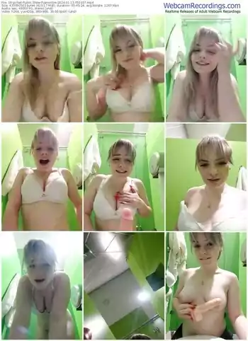 stripchat-janevibe-01-13-2024-05-10-37