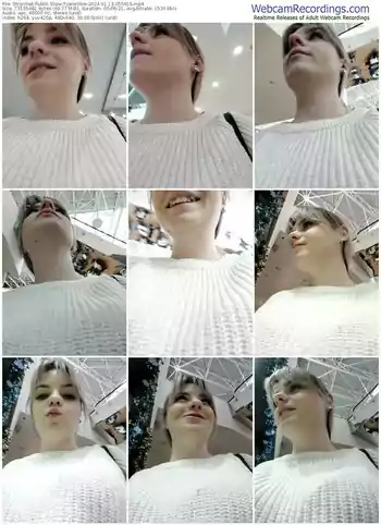 stripchat-janevibe-01-13-2024-05-56-15