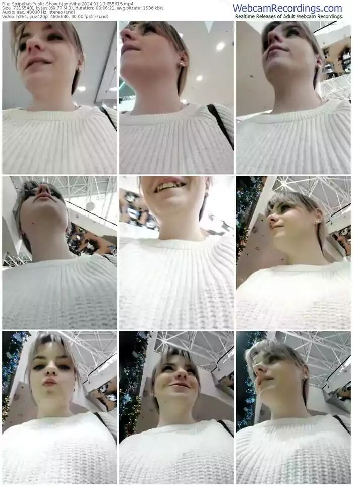 stripchat-janevibe-01-13-2024-05-56-15