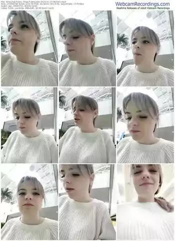 stripchat-janevibe-01-13-2024-06-04-41