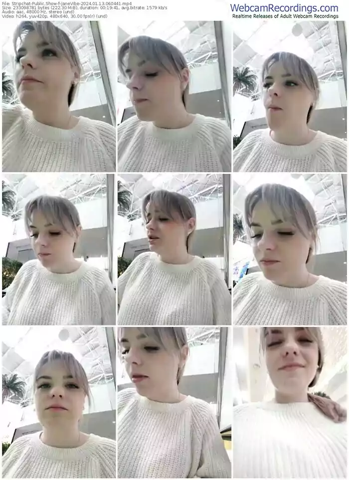 stripchat-janevibe-01-13-2024-06-04-41