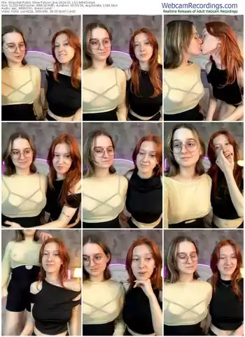 stripchat-jitoon_exe-01-13-2024-14-49-43