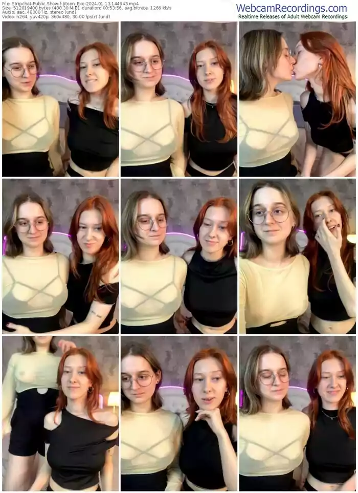 stripchat-jitoon_exe-01-13-2024-14-49-43