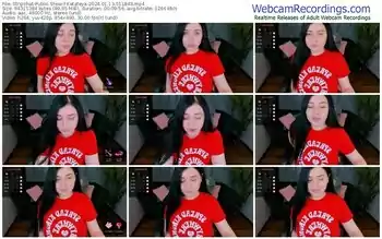 stripchat-katateya-01-13-2024-01-18-48