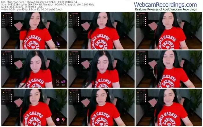 stripchat-katateya-01-13-2024-01-18-48