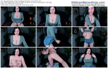 stripchat-katateya-01-13-2024-21-47-53