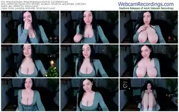 stripchat-katateya-01-13-2024-23-06-06