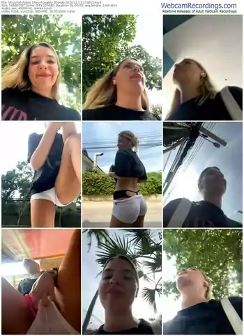 stripchat-legally_blonde-01-13-2024-03-38-43