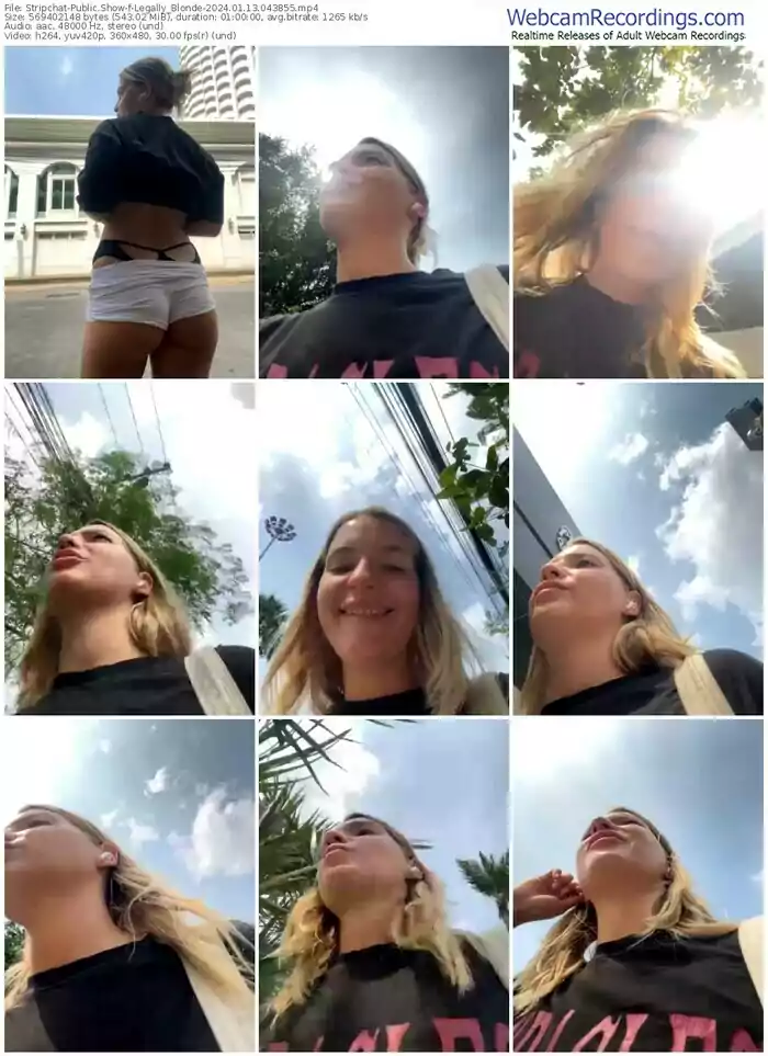 stripchat-legally_blonde-01-13-2024-04-38-55