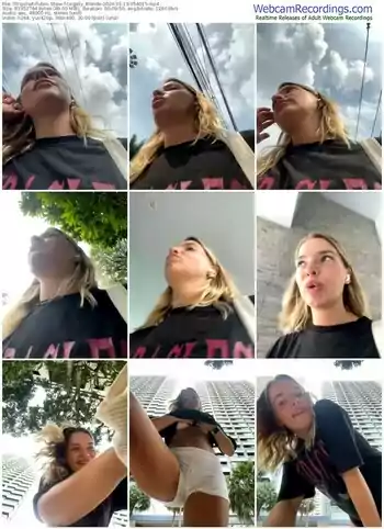 stripchat-legally_blonde-01-13-2024-05-40-15