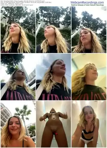 stripchat-legally_blonde-01-13-2024-05-55-47