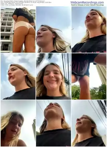 stripchat-legally_blonde-01-13-2024-07-21-09