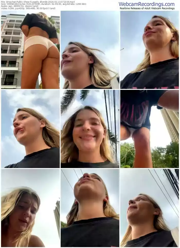 stripchat-legally_blonde-01-13-2024-07-21-09