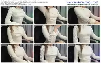 stripchat-lem_pinky-01-13-2024-18-32-39