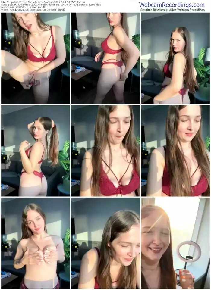 stripchat-liahsfantasy-01-13-2024-12-56-17
