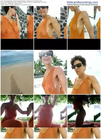 stripchat-lightedwoman-01-13-2024-05-33-04