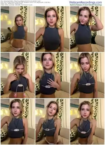 stripchat-lunarase-01-13-2024-13-54-12