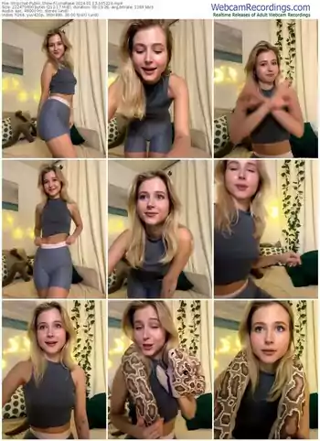 stripchat-lunarase-01-13-2024-16-52-24