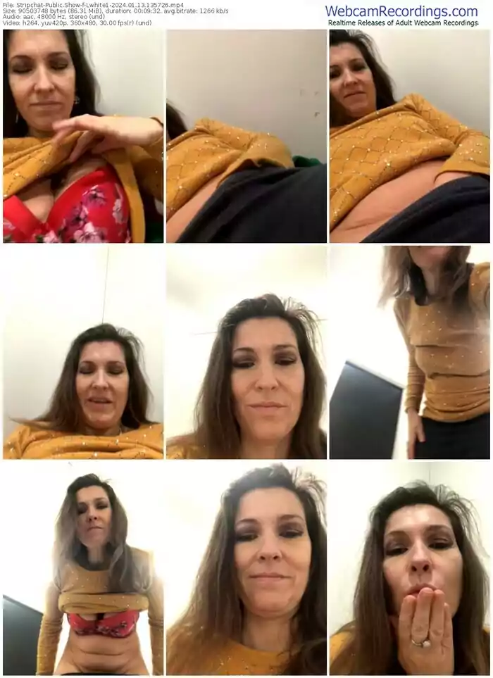 stripchat-lwhite1-01-13-2024-13-57-26