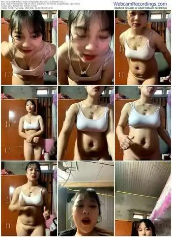 stripchat-mailia98-01-13-2024-06-05-45