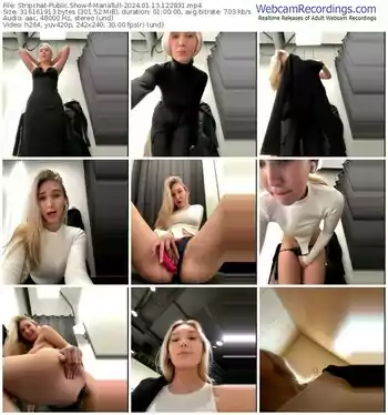 stripchat-mariatull-01-13-2024-12-28-31