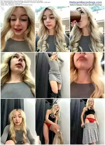 stripchat-melissa__mur-01-13-2024-11-51-49