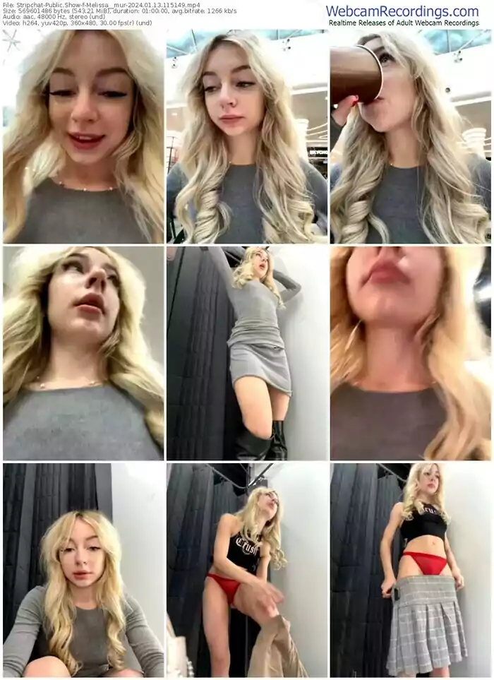 stripchat-melissa__mur-01-13-2024-11-51-49