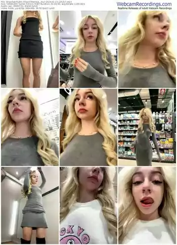 stripchat-melissa__mur-01-13-2024-12-52-17