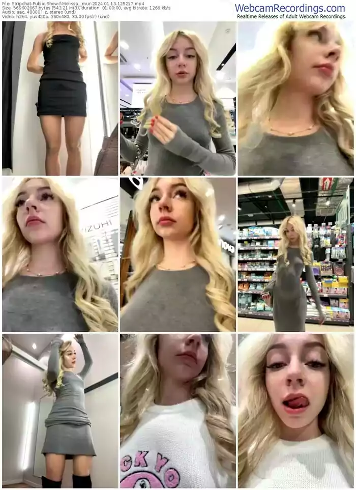 stripchat-melissa__mur-01-13-2024-12-52-17