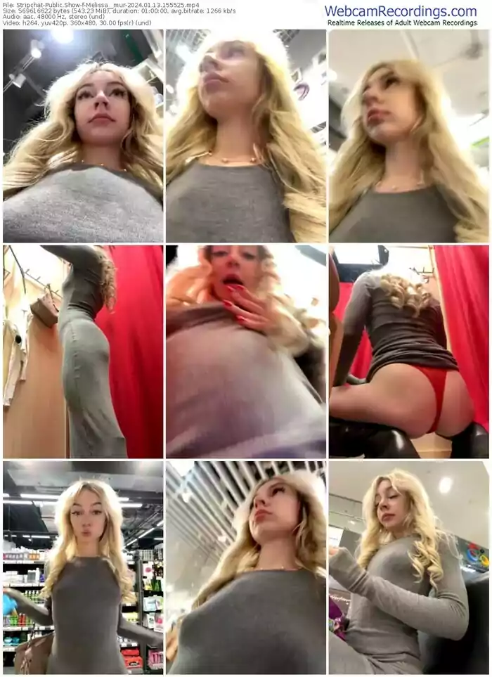 stripchat-melissa__mur-01-13-2024-15-55-25