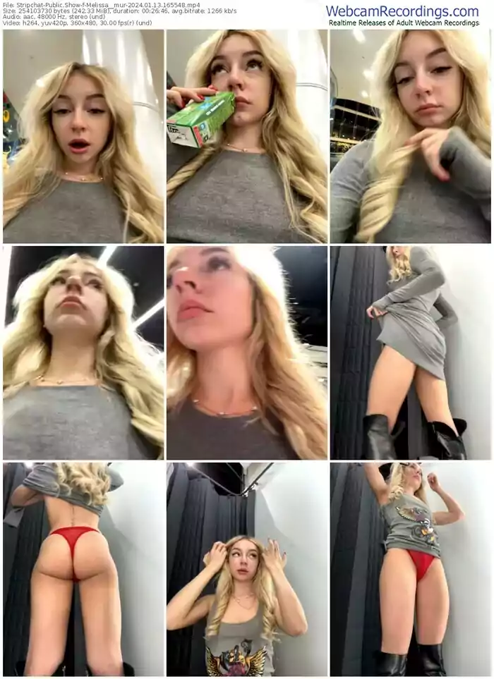 stripchat-melissa__mur-01-13-2024-16-55-48