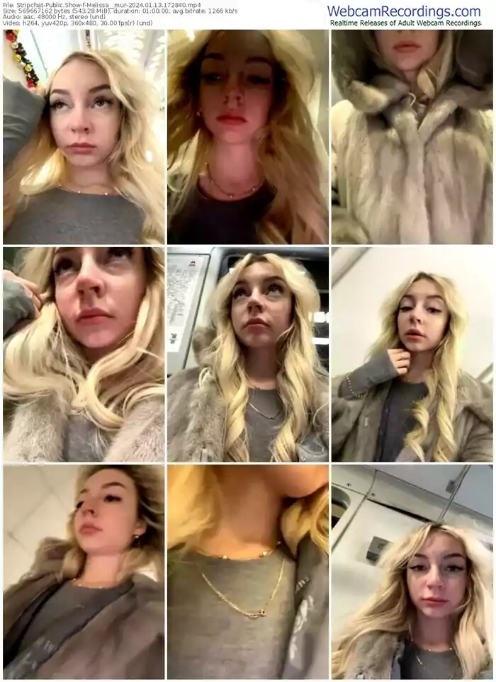 stripchat-melissa__mur-01-13-2024-17-28-40