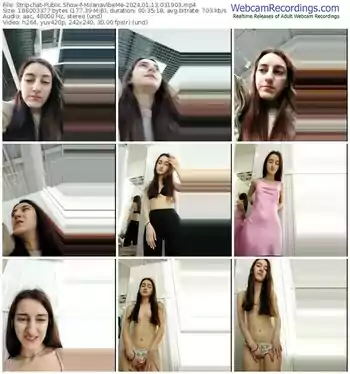 stripchat-milanavibeme-01-13-2024-03-19-03